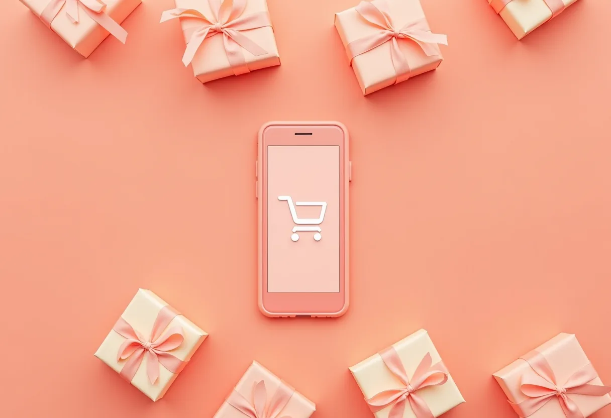 Akadálymentes webshop: így vásárolhat mindenki az online boltodban