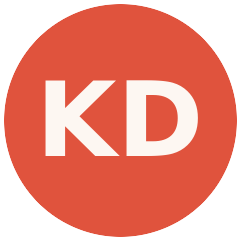 Kovács Dániel
