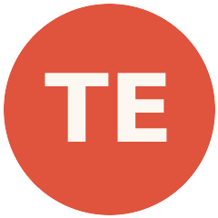 Tóth Eszter