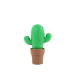 Tojássárgája szétválasztó, kaktuszos