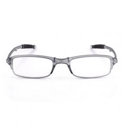 Összehajtható olvasó szemüveg