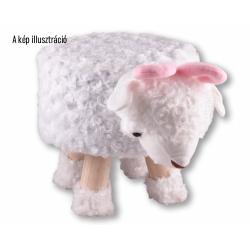 Animal ülőke bárány
