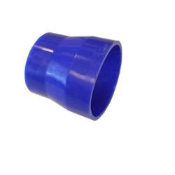 Szűkítő gyűrű kék LG-JL-6012BL