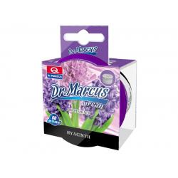 Aircan illatdoboz hyacinth 40g DM592