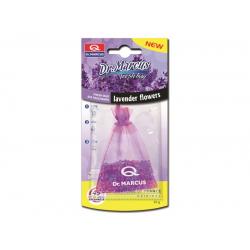 Fresh Bag,Lavender Flowers DM555