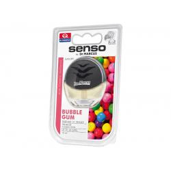 Senso Luxury Illatosító Bubble Gum DM610