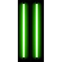 Neon Cső NE07GR/6 2db