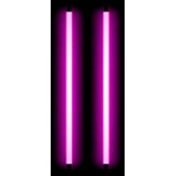 Neon Cső NE07P/6 2db