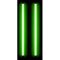 Neon Cső NE09G/6 2db